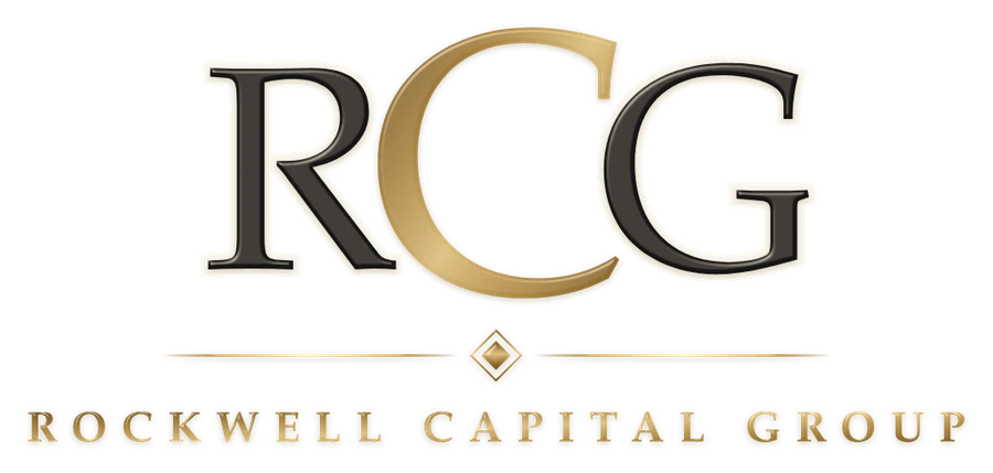 Rockwell Capital Group